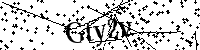 Por favor escreva as letras e números abaixo