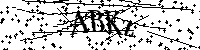 Por favor escreva as letras e números abaixo