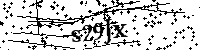 Por favor escreva as letras e números abaixo
