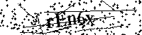 Por favor escreva as letras e números abaixo