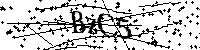 Por favor escreva as letras e números abaixo