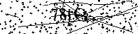 Por favor escreva as letras e números abaixo