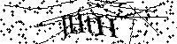 Por favor escreva as letras e números abaixo