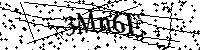 Por favor escreva as letras e números abaixo