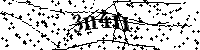 Por favor escreva as letras e números abaixo