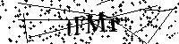 Por favor escreva as letras e números abaixo