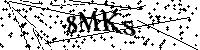 Por favor escreva as letras e números abaixo