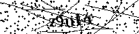 Por favor escreva as letras e números abaixo