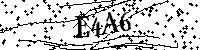 Por favor escreva as letras e números abaixo