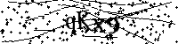 Por favor escreva as letras e números abaixo