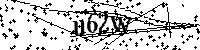 Por favor escreva as letras e números abaixo
