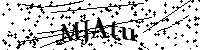 Por favor escreva as letras e números abaixo