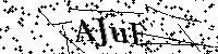 Por favor escreva as letras e números abaixo