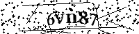 Por favor escreva as letras e números abaixo