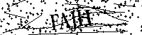 Por favor escreva as letras e números abaixo