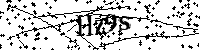 Por favor escreva as letras e números abaixo