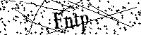 Por favor escreva as letras e números abaixo