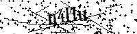 Por favor escreva as letras e números abaixo