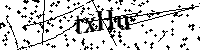 Por favor escreva as letras e números abaixo