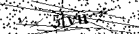 Por favor escreva as letras e números abaixo