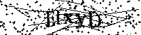 Por favor escreva as letras e números abaixo
