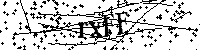 Por favor escreva as letras e números abaixo
