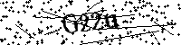 Por favor escreva as letras e números abaixo