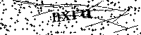 Por favor escreva as letras e números abaixo