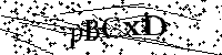 Por favor escreva as letras e números abaixo