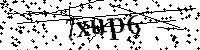 Por favor escreva as letras e números abaixo