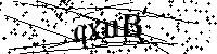 Por favor escreva as letras e números abaixo