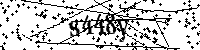 Por favor escreva as letras e números abaixo
