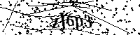 Por favor escreva as letras e números abaixo