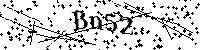 Por favor escreva as letras e números abaixo
