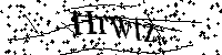 Por favor escreva as letras e números abaixo