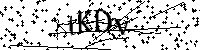 Por favor escreva as letras e números abaixo