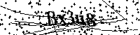 Por favor escreva as letras e números abaixo