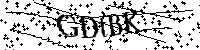 Por favor escreva as letras e números abaixo