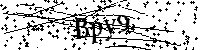 Por favor escreva as letras e números abaixo