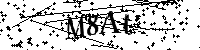 Por favor escreva as letras e números abaixo