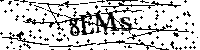 Por favor escreva as letras e números abaixo