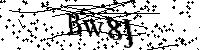 Por favor escreva as letras e números abaixo