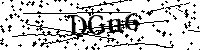 Por favor escreva as letras e números abaixo