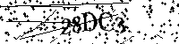 Por favor escreva as letras e números abaixo