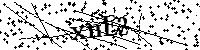 Por favor escreva as letras e números abaixo