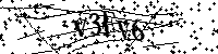 Por favor escreva as letras e números abaixo