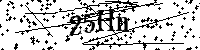 Por favor escreva as letras e números abaixo