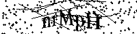 Por favor escreva as letras e números abaixo