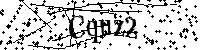 Por favor escreva as letras e números abaixo