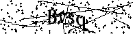 Por favor escreva as letras e números abaixo